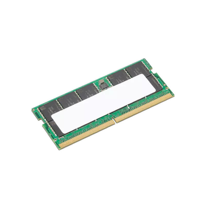 lenovo-16gb-ddr5-4800-mhz-ecc-so-dimm