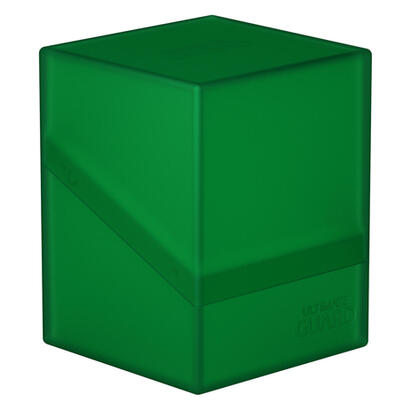 caja-de-cartas-ultimate-guard-100-tamano-estandar-emerald