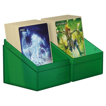 caja-de-cartas-ultimate-guard-100-tamano-estandar-emerald