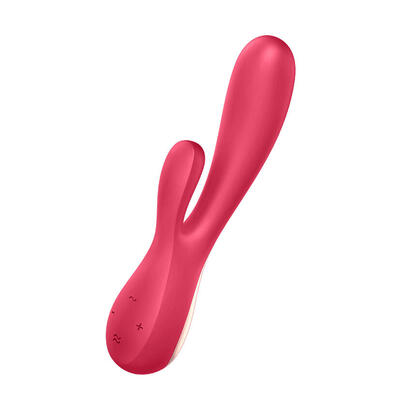 mono-flex-vibrador-con-app-rojo