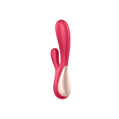 mono-flex-vibrador-con-app-rojo