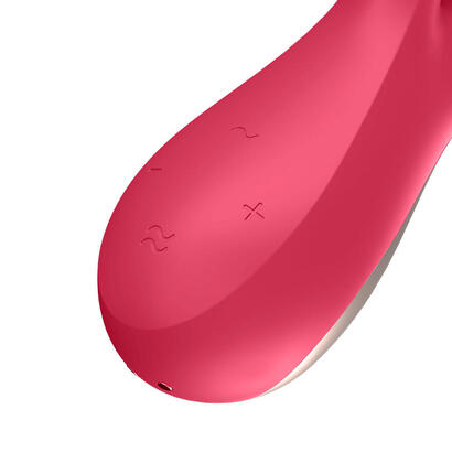 mono-flex-vibrador-con-app-rojo