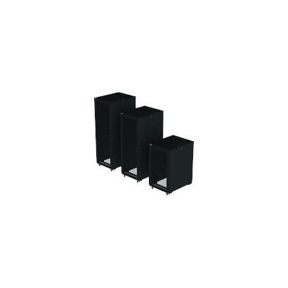 eaton-raa42610psb13u-armario-rack-42u-rack-o-bastidor-independiente-negro