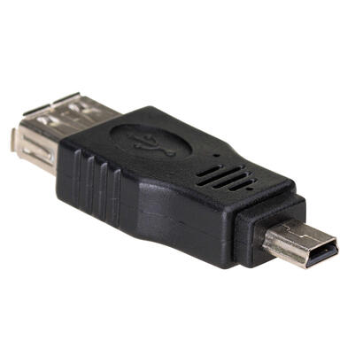 akyga-ak-ad-07-adapter-usb-af-miniusb-bm-5pin