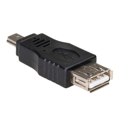 akyga-ak-ad-07-adapter-usb-af-miniusb-bm-5pin