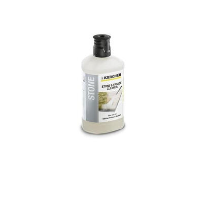 karcher-6295-7650-limpiador-general-1000-ml