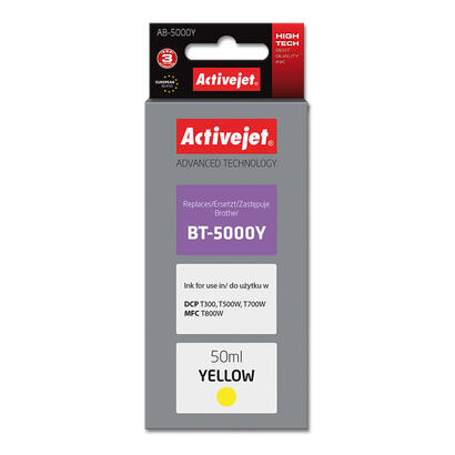 activejet-tinta-ab-5000y-reemplazo-de-brother-bt-5000y-supreme-50-ml-amarillo