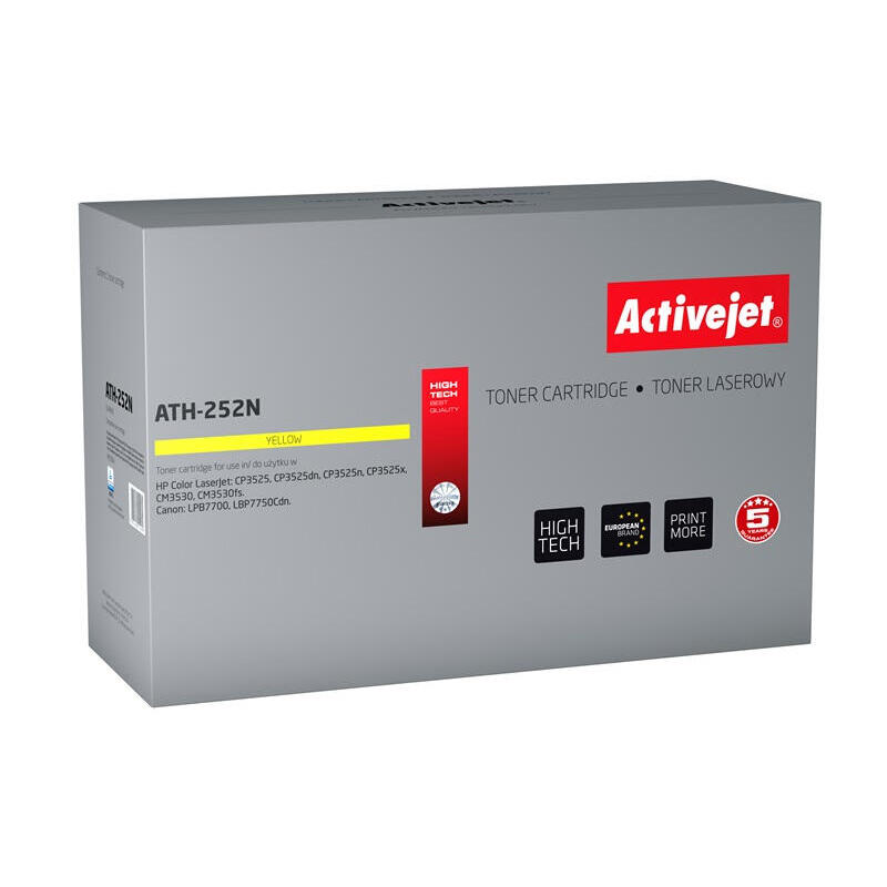 activejet-cartucho-de-toner-ath-251n-repuesto-hp-504a-ce251a-canon-crg-723c-supreme-7000-paginas-azul activejet-cartucho-de-toner-ath-251n-repuesto-hp-504a-ce251a-canon-crg-723c-supreme-7000-paginas-azul