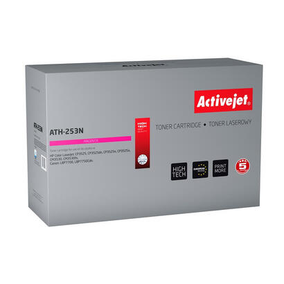 activejet-ath-253n-toner-para-impresoras-hp-canon-recambio-hp-504a-ce253a-canon-crg-723m-supremo-7000-paginas-purpura