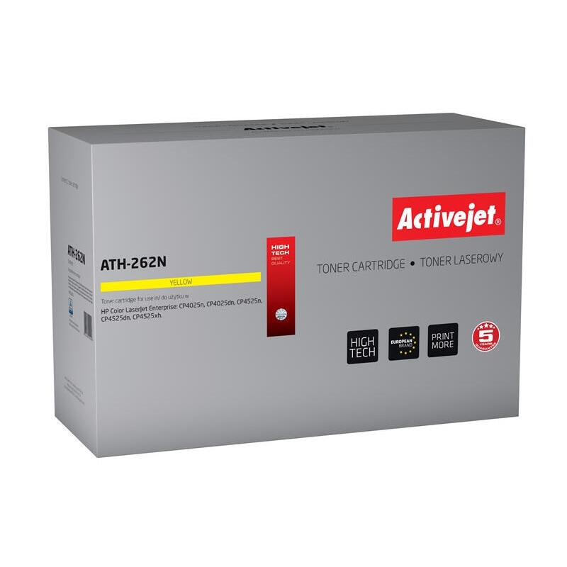 activejet-ath-262n-repuesto-hp-648a-ce262a-supreme-11000-paginas-amarillo
