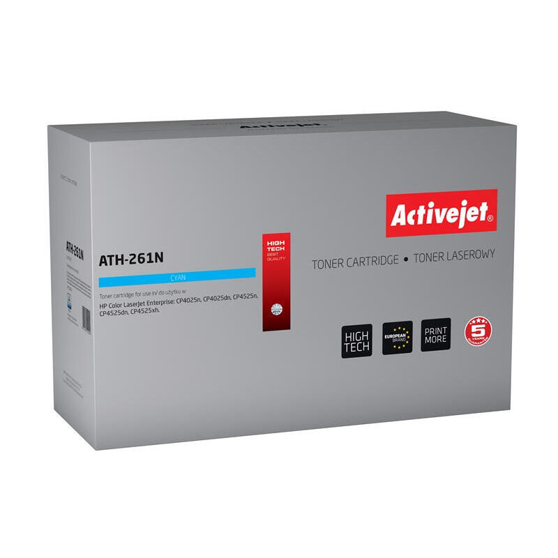 activejet-ath-261n-repuesto-hp-648a-ce261a-supreme-11000-paginas-azul activejet-ath-261n-repuesto-hp-648a-ce261a-supreme-11000-paginas-azul