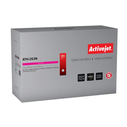 activejet-ath-263n-repuesto-hp-648a-ce263a-supreme-11000-paginas-rojo