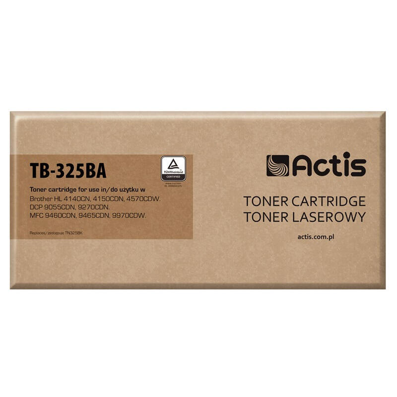 actis-tb-325ba-repuesto-brother-tn-325bk-supreme-6000-paginas-negro actis-tb-325ba-repuesto-brother-tn-325bk-supreme-6000-paginas-negro