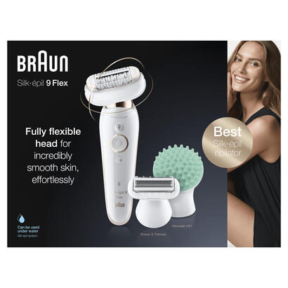 braun-silk-epil-9-flex-ses-9020-epiliergerat-81773064