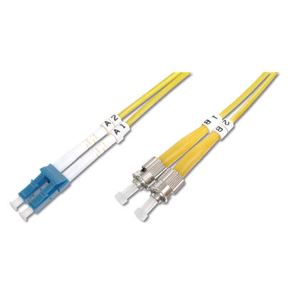 cable-digitus-de-conexion-modo-unico-de-fibra-optica-lcst