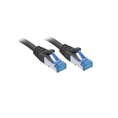cable-lindy-47419-de-red-negro-15-m-cat6a-sftp-s-stp
