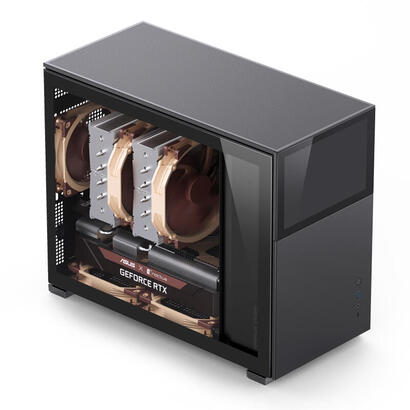 jonsbo-d31-screen-micro-atx-gehause-temperojo-glass-negro