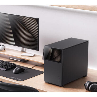 jonsbo-d31-screen-micro-atx-gehause-temperojo-glass-negro