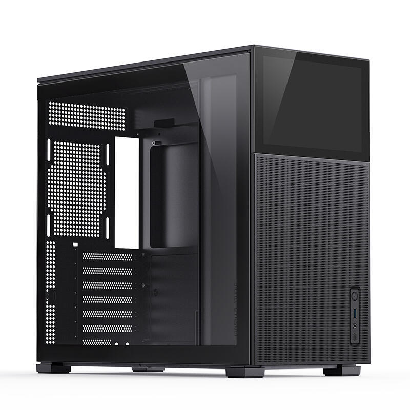 caja-pc-jonsbo-d41-mesh-midi-tower-negro