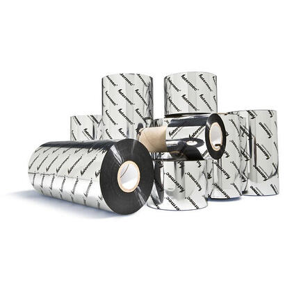 ribbon-hp0691-waxresin-25box-ink-out