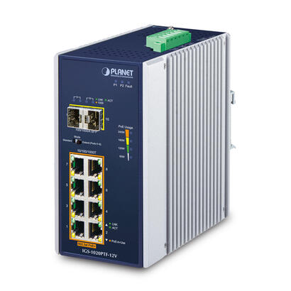 planet-ip30-ind-8-p-101001000t-no-administrado-gigabit-ethernet-101001000-energia-sobre-ethernet-poe-azul-blanco