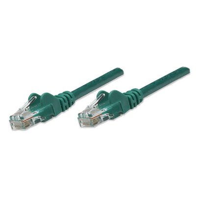 intellinet-cat5e-045m-cable-de-red-verde-05-m-uutp-utp