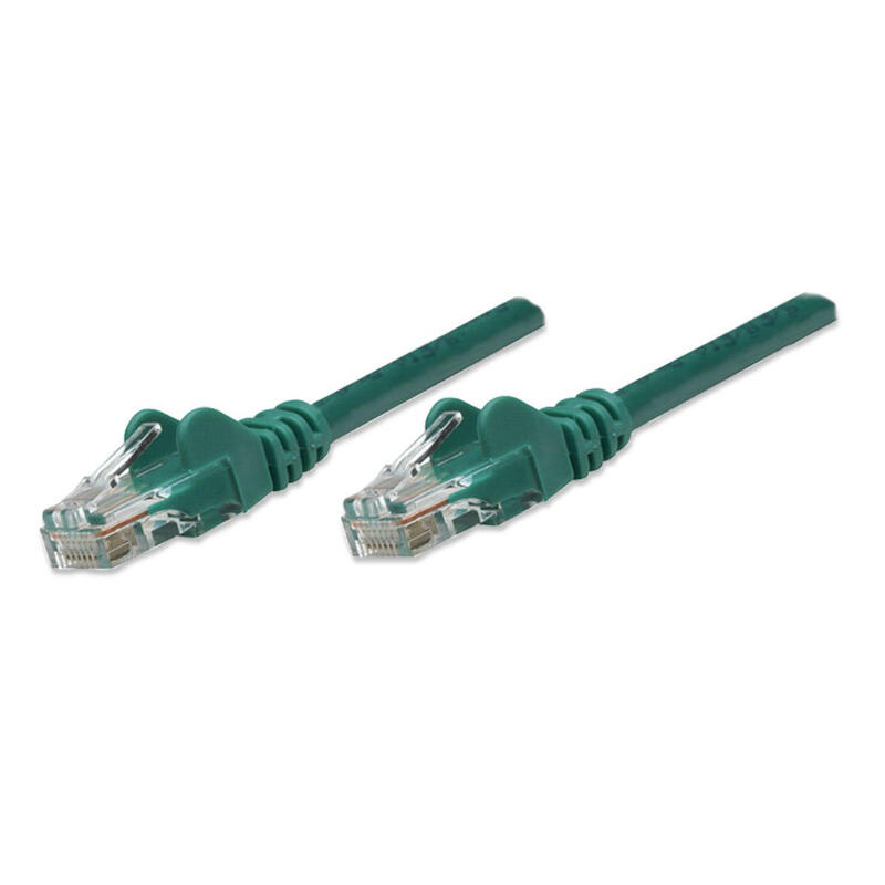 intellinet-cat5e-045m-cable-de-red-verde-05-m-uutp-utp