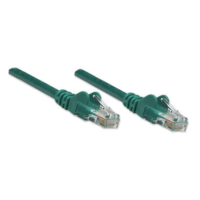 intellinet-cat5e-045m-cable-de-red-verde-05-m-uutp-utp