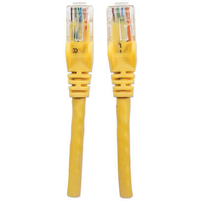 intellinet-cable-de-red-rj45-u-utp-cat6-100m-hebelschutz-amarillo