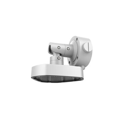hikvision-ds-1283zj-wall-mount