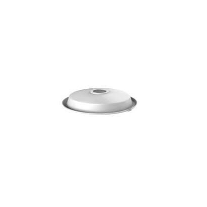 hikvision-ds-1253zj-m-water-proof