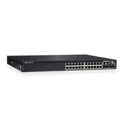 dell-n-series-n3224p-on-gestionado-l2-gigabit-ethernet-101001000-energia-sobre-ethernet-poe-1u-negro