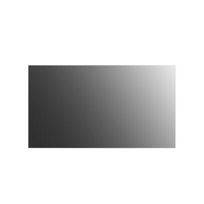 pantalla-lg-55vsh7j-h-55-senalizacion-videowall-1920x1080-fhd-700cmm2-ips-247-bisel-044mm-par-hdmi-dp-usb