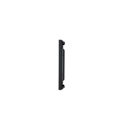 pantalla-lg-55vsh7j-h-55-senalizacion-videowall-1920x1080-fhd-700cmm2-ips-247-bisel-044mm-par-hdmi-dp-usb