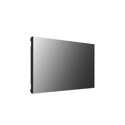 pantalla-lg-55vsh7j-h-55-senalizacion-videowall-1920x1080-fhd-700cmm2-ips-247-bisel-044mm-par-hdmi-dp-usb
