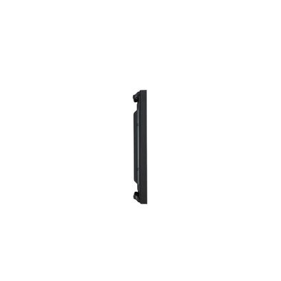 pantalla-lg-55vsh7j-h-55-senalizacion-videowall-1920x1080-fhd-700cmm2-ips-247-bisel-044mm-par-hdmi-dp-usb