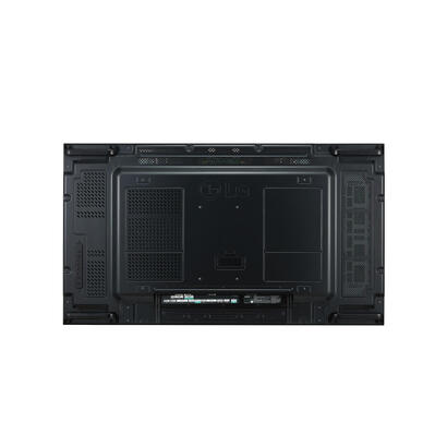 pantalla-lg-55vsh7j-h-55-senalizacion-videowall-1920x1080-fhd-700cmm2-ips-247-bisel-044mm-par-hdmi-dp-usb