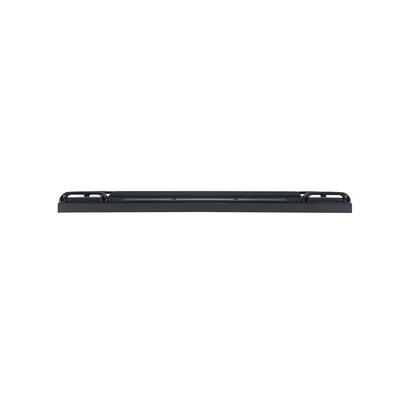 pantalla-lg-55vsh7j-h-55-senalizacion-videowall-1920x1080-fhd-700cmm2-ips-247-bisel-044mm-par-hdmi-dp-usb
