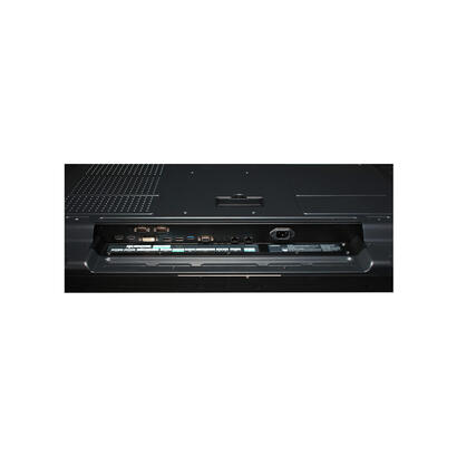 pantalla-lg-55vsh7j-h-55-senalizacion-videowall-1920x1080-fhd-700cmm2-ips-247-bisel-044mm-par-hdmi-dp-usb
