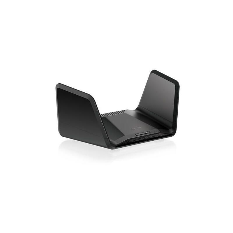 router-netgear-nighthawk-raxe300-inalambrico-gigabit-ethernet-tribanda-24-ghz5-ghz5-ghz-negro