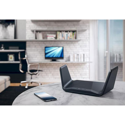 router-netgear-nighthawk-raxe300-inalambrico-gigabit-ethernet-tribanda-24-ghz5-ghz5-ghz-negro