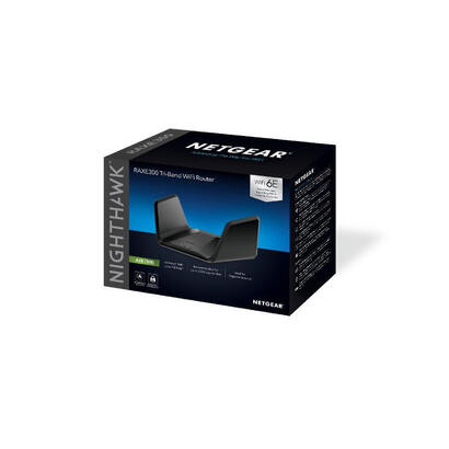 router-netgear-nighthawk-raxe300-inalambrico-gigabit-ethernet-tribanda-24-ghz5-ghz5-ghz-negro
