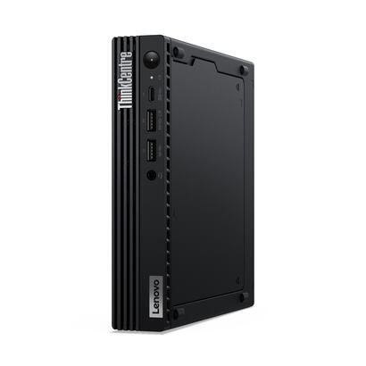 mini-pc-lenovo-thinkcentre-m70q-i5-12400t-i5-8-gb-ddr4-sdram-256-gb-ssd-windows-11-pro-negro