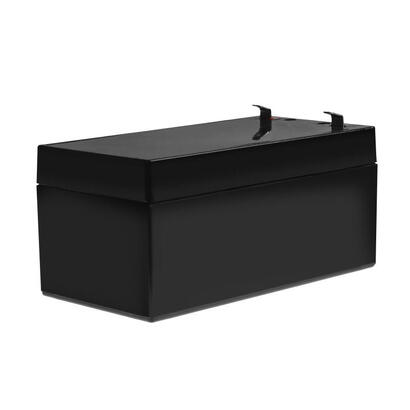 green-cell-agm19-bateria-para-sistema-ups-sealed-lead-acid-vrla-12-v-33-ah