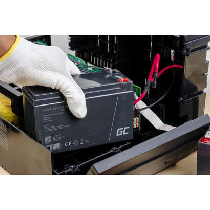 green-cell-agm19-bateria-para-sistema-ups-sealed-lead-acid-vrla-12-v-33-ah
