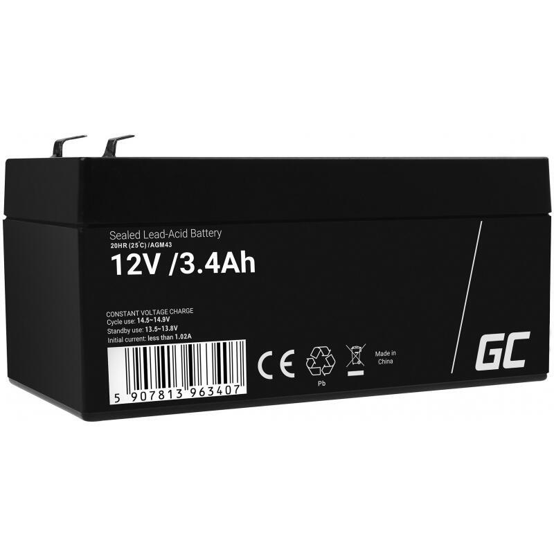 green-cell-agm-battery-12v-34ah-battery-mignon-aa