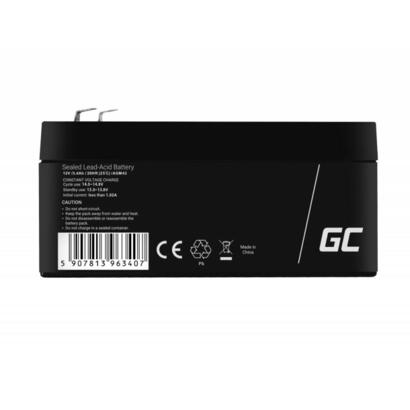 green-cell-agm-battery-12v-34ah-battery-mignon-aa