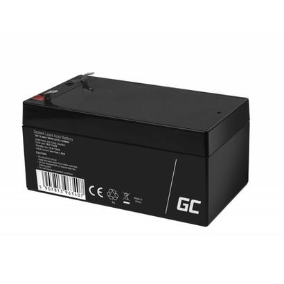 green-cell-agm-battery-12v-34ah-battery-mignon-aa