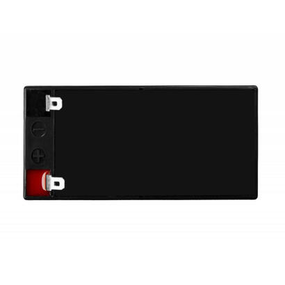 green-cell-agm-battery-12v-34ah-battery-mignon-aa