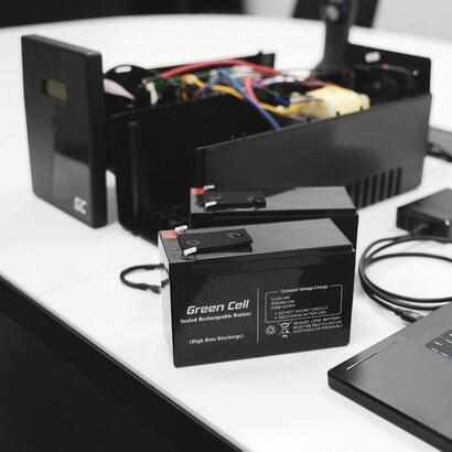 akumulator-agm-vrla-12v-34ah